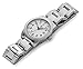 Swiss Army Victorinox 24973 Ladies Field Collection Womens Watch All Stainless Steel Date Mother Day Watch