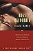 Black Money (Vintage Crime/Black Lizard) by Ross Macdonald