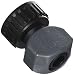 Gilmour Polymer Female Hose Coupling (05F) primary