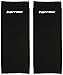 Harrow Intercept Shinguard Sleeve, Black