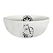 Vandor Star Wars 4 Piece 6 Inch Ceramic Bowl Set (99436)