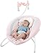 Fisher-Price Deluxe Bouncer: Pearl Chandelier