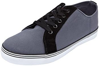 dickies and house shoes