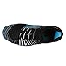 Nike Women's Free Transform Flyknit Training Shoes
