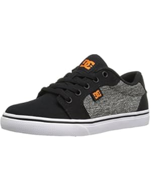 Kids' Anvil Tx Se Sneaker