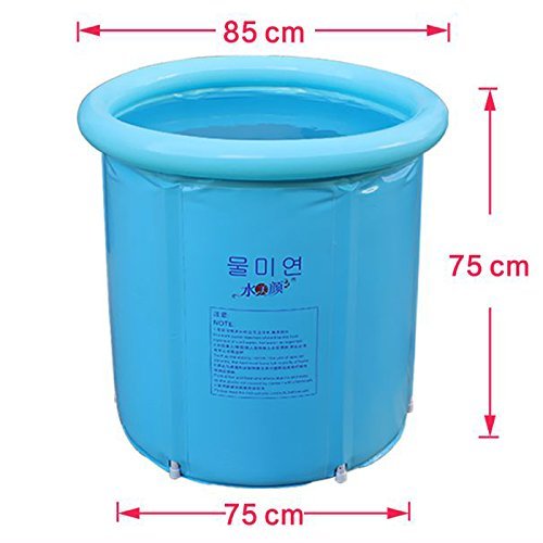 Big Plastic Tubs. United Solutions TU0085 Seventeen Gallon Rope Handled