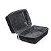 Fits Samsung Gear VR Virtual Reality Headset Hard Travel Storage Carrying Case Bag by Hermitshell