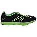 Newton MV2 Speed Racer Running Shoes - 14 - Black