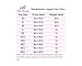 Lover-Beauty Women's Latex Underbust Corset Waist Training Cincher 9 Steel Boned Size M Beige