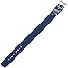 Fossil S201054 20mm Nylon Blue Watch Strap