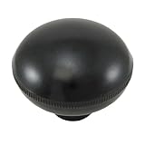 Tisco BB7213A Shift Knob