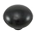 Tisco BB7213A Shift Knob primary