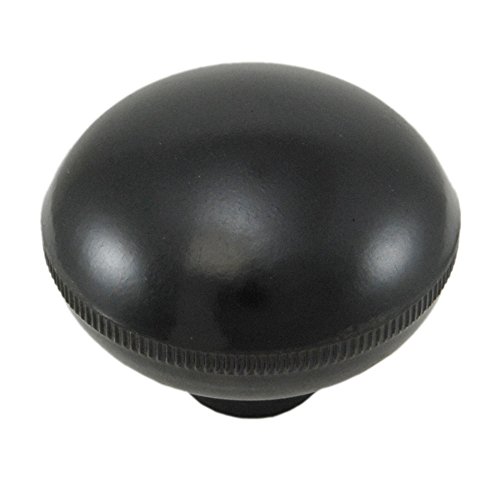 Tisco BB7213A Shift Knob