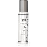 Lira Clinical- PRO Exfoliating Cleanser with Salicylic Acid for Acne Prone or Aging Skin (6 Ounce)