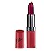 Rimmel Lasting Finish Matte Lipstick by Kate Moss [107] 0.14 oz
