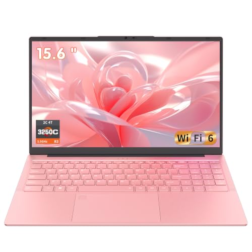 Auusda T156A Laptop