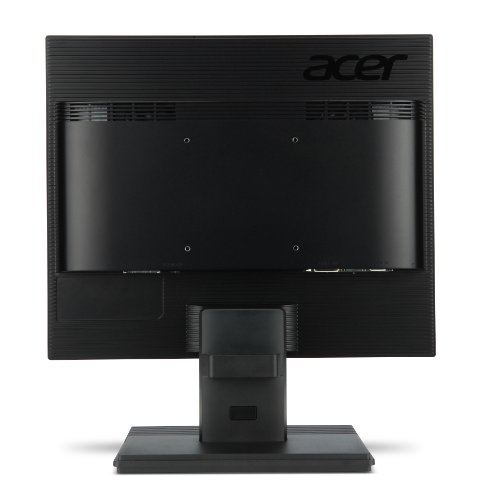 Acer