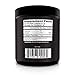 Collagen Peptides Powder Grass Fed - Healthy Skin & Hair for Women & Men - Supports Bones & Joints - Hydrolysate Collagen Supplements - Non-GMO - Unflavored