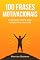 Livro 100 Frases Motivacionais - Inspiração Diária Para Transformar sua Vida