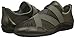 ECCO Women's Bluma Slip On Flat
