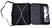 Prestige EB1401 Easel Binder 11 inches x 8.5 inches