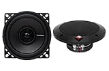 Rockford Fosgate R14X2