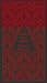 Penguin Classics Beyond Good And Evil