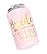 BRIDE TRIBE Can Bottle Cooler Sleeves for Bachelorette Party, Bridal Shower | Pack of 10 Mint Green or Pink plus 1 BRIDE Cooler in White