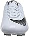 Nike Men's Mercurial Victory VI CR7 FG Soccer Cleat (Blue Tint)