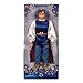 Disney Snow White and the Seven Dwarfs The Prince Doll -- 12''