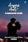 Livro De encontro com o perdão (spin-off): À espera do Amor