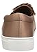 Report Women's Agnes Sneaker