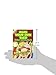 Make Your Own Taco Sticker Activity Book (Dover Little Activity Books: Food)