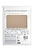 MastaPlasta Original Self-Adhesive Leather Repair Patch - Beige 11