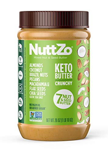 NuttZo-Keto-Nut-Butter-Seven-Nuts-Seeds-26-Ounce