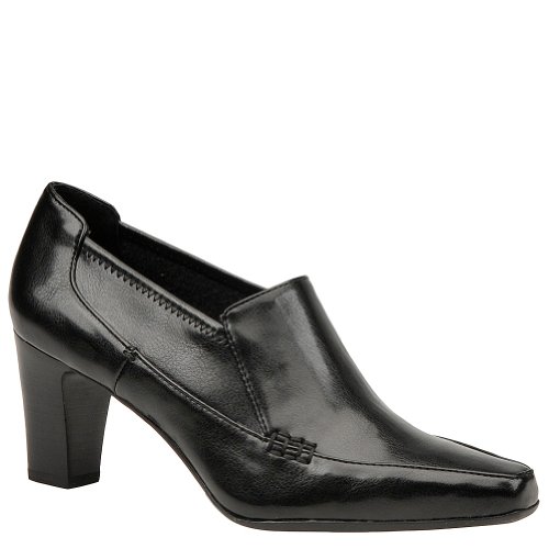 Franco Sarto Terry Shoe (4 Color Options) GoSale Price Comparison Results