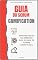 Livro Guia do Scrum Gamification : Apresentação do método ágil Scrum de forma gamificada