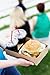 Southern Champion Tray 0120 Kraft Paperboard 4 Corner Pop Up Food and Drink Tray, 10