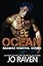 Ocean (Damage Control) (Volume 5)