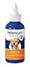 Vetericyn Plus Canine Ear Rinse 4oz