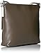 Nine West Neala Crossbody