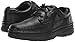 Nunn Bush Men’s Cameron Casual Oxford Walking Shoe