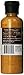 deSIAM Thai Sauce, Peanut & Coconut, 8.4 Ounce
