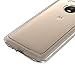 Moto E4 Plus Case,Yiakeng Dual Layer Shockproof Wallet Armor Soft Glitter Silicone Crystal Phone Cases Full Cover for Motorola Moto E4 Plus/Motorola Moto E Plus (4th gen.) 5.5