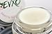 EVXO Matcha Mint Lip Balm - Organic, Vegan, 100% Food Grade, Eco-Friendly