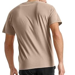 Champion, Classic T-Shirt, Men's Tee