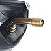 SCHWINN ROADSTER TRICYCLE 10X2 TUBE INNERTUBE FITS 10X2 TIRES 10X1.90 10X1.95 10X2 10X2.125 INNER TUBE