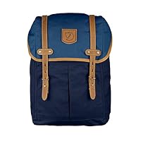 nike air young athletes halfday backpack Varsity Elite (32L) In_Stock:43681329479862|Black / ONE Nike Air Heritage Backpack Color:BLUE SPRUCE/ABYSS comfortable Max Air cushioning