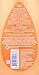 Johnson's Baby Bath Honey Apple Hypoallergenic Body Wash, 28 Fl. Oz. (Pack of 3)