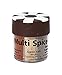 Coghlan's Multi-Grill Spice and Herb Assortment Shaker